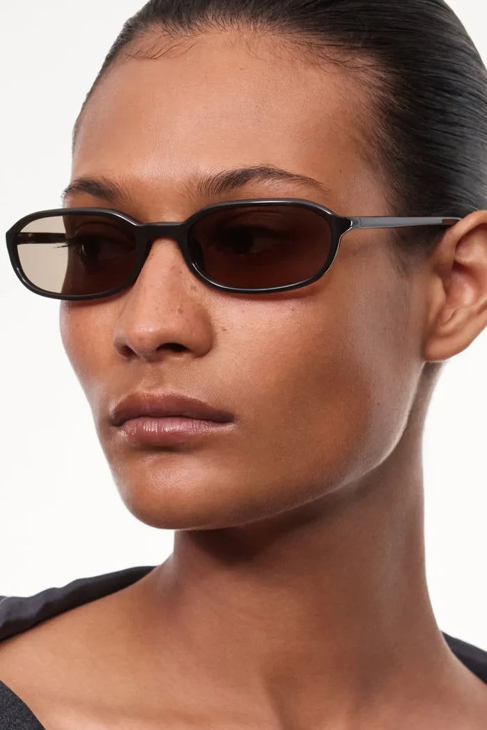 Edith Sunglasses Accessories CHIMI