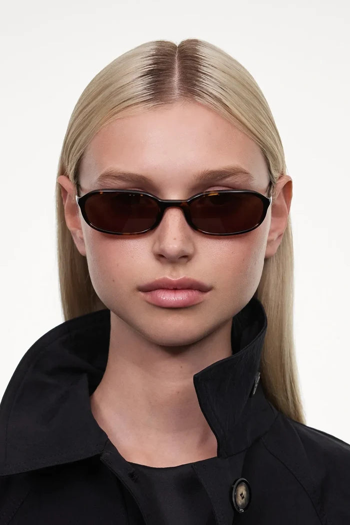 Edith Sunglasses Accessories CHIMI