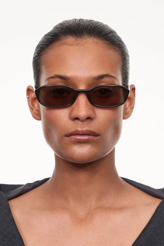 Edith Sunglasses Accessories CHIMI