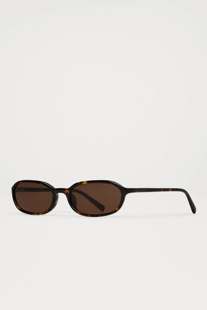 Edith Sunglasses Accessories CHIMI