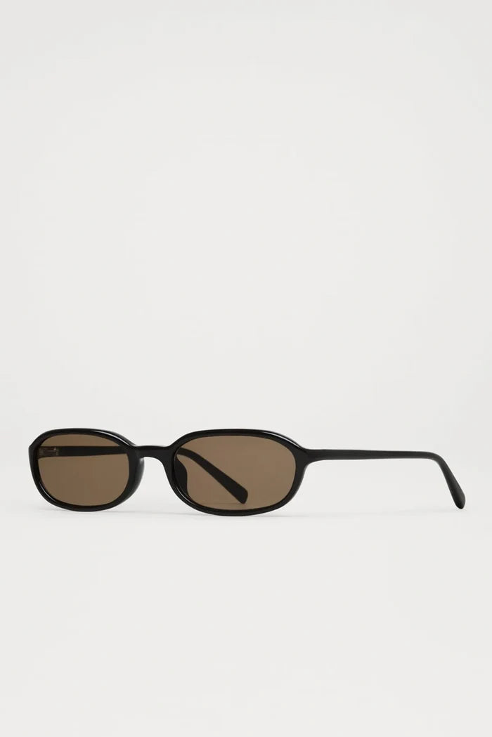 Edith Sunglasses Accessories CHIMI