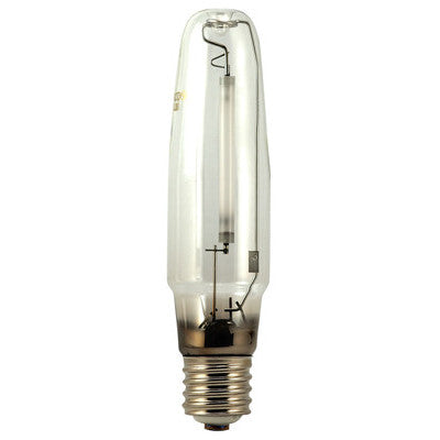 High Pressure Sodium Bulb EiKO LU400 400 Watt High Pressure Sodium Lamp ED18 Mogul Base EiKO