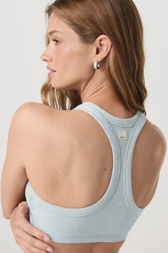 Elevation Racer Bra Activewear Vuori