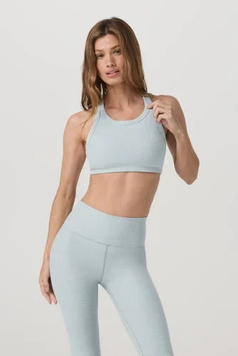 Elevation Racer Bra Activewear Vuori