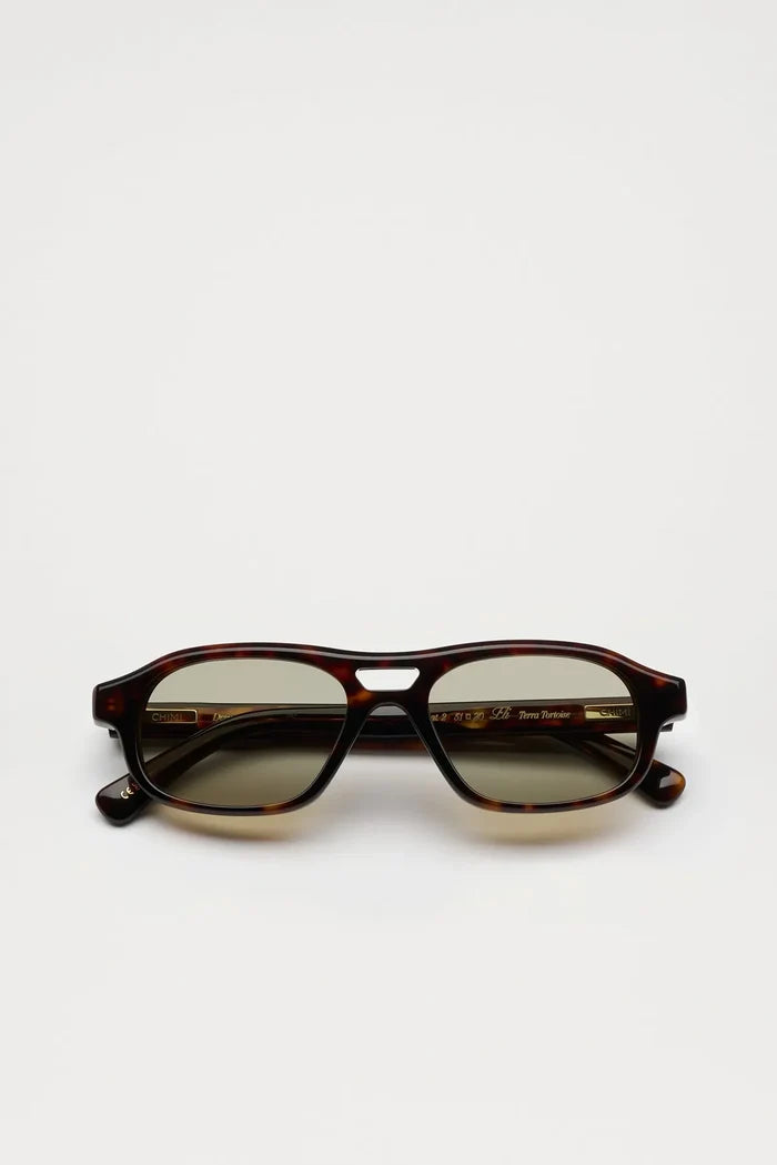 Eli Sunglasses Accessories CHIMI