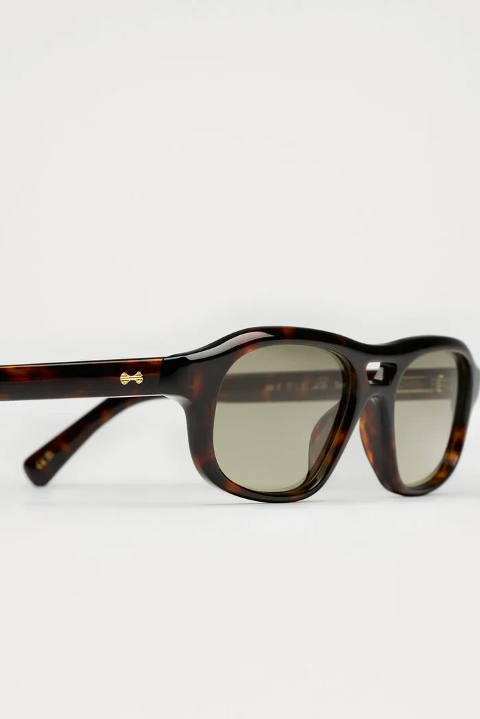 Eli Sunglasses Accessories CHIMI