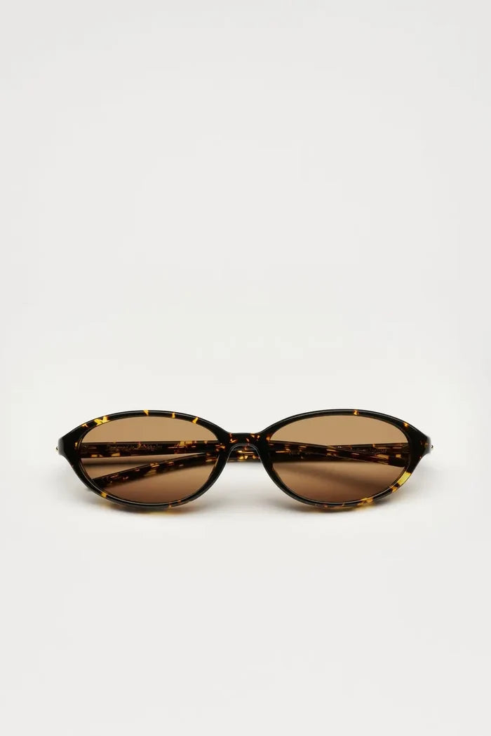 Ellipse Sunglasses Accessories CHIMI