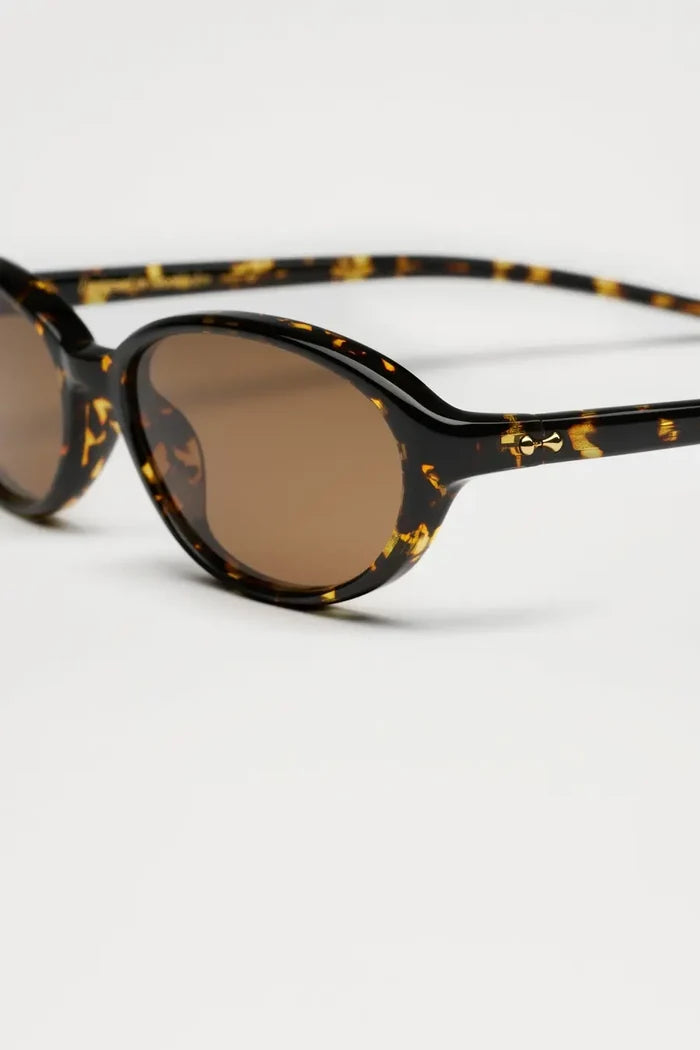 Ellipse Sunglasses Accessories CHIMI