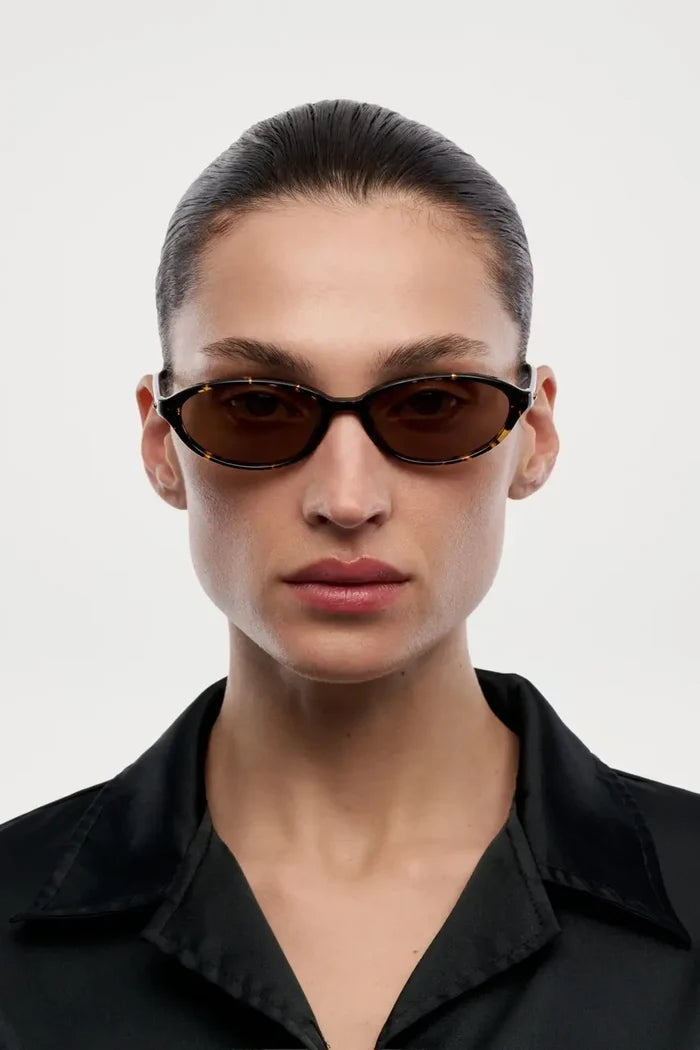 Ellipse Sunglasses Accessories CHIMI