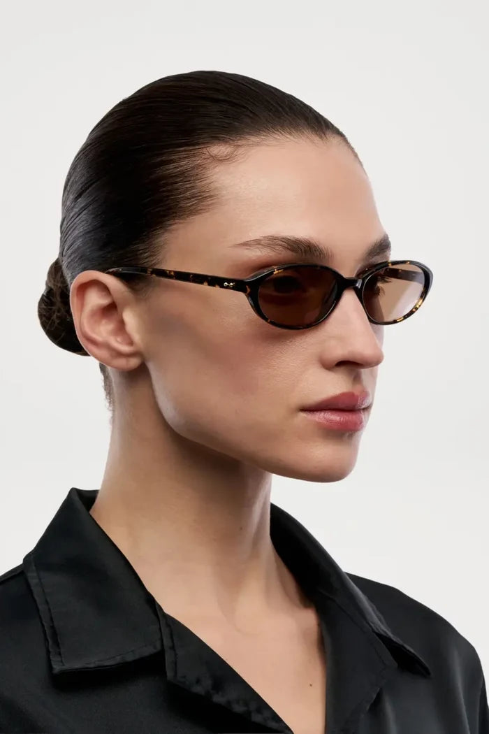 Ellipse Sunglasses Accessories CHIMI