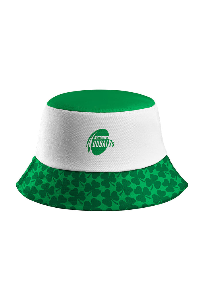 Ireland / O/S