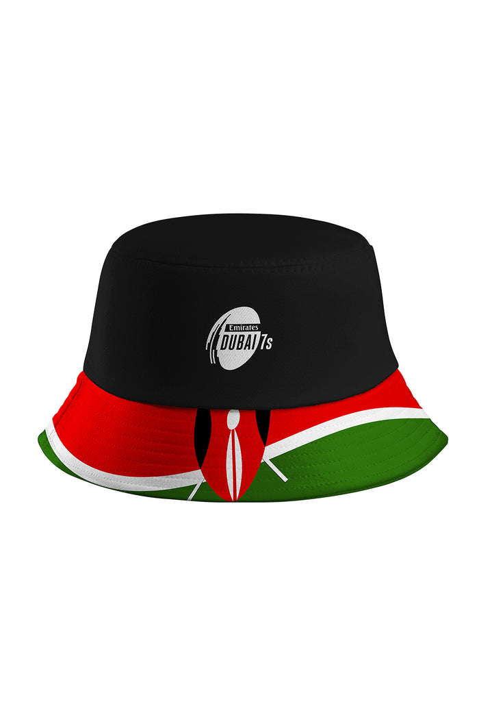 Kenya / O/S