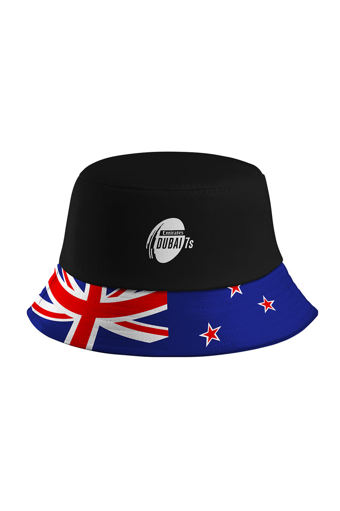 New Zealand / O/S