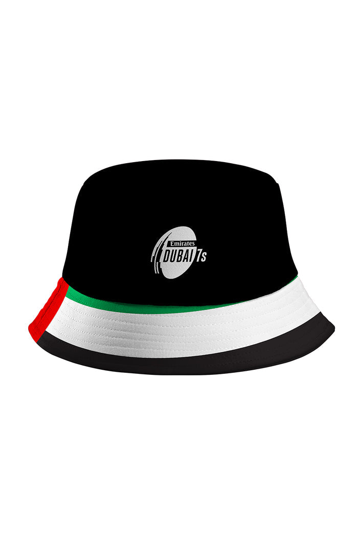 UAE / O/S