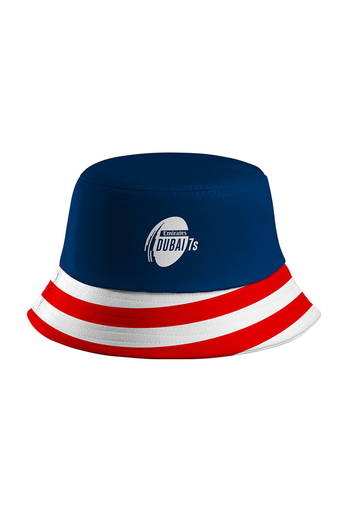 USA / O/S