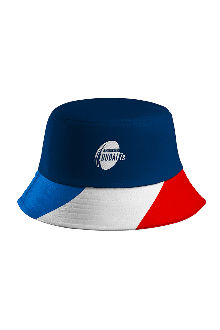 France / O/S