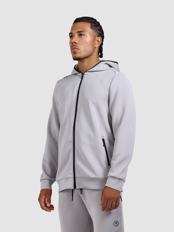 Endine Hoodie Reflo