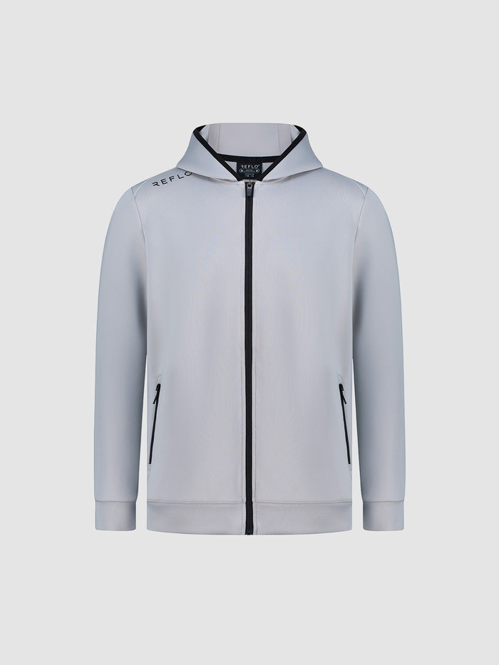 Endine Hoodie Reflo