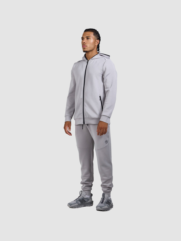 Endine Hoodie Reflo
