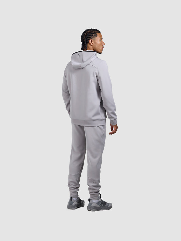 Endine Hoodie Reflo