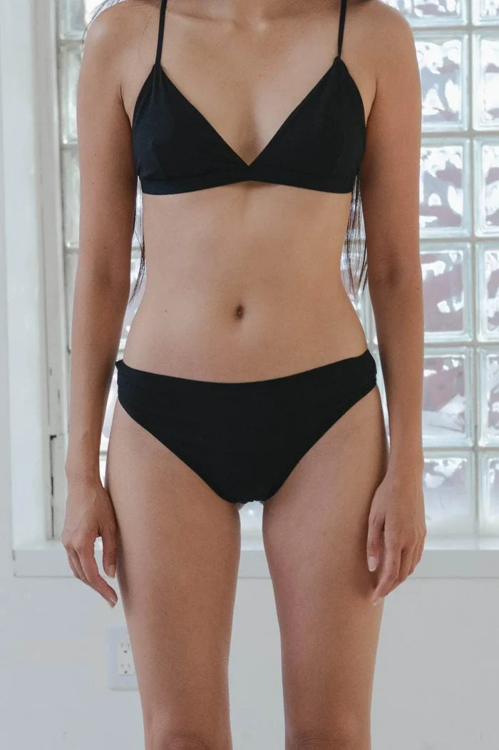 Enna Thong Intimates Baserange