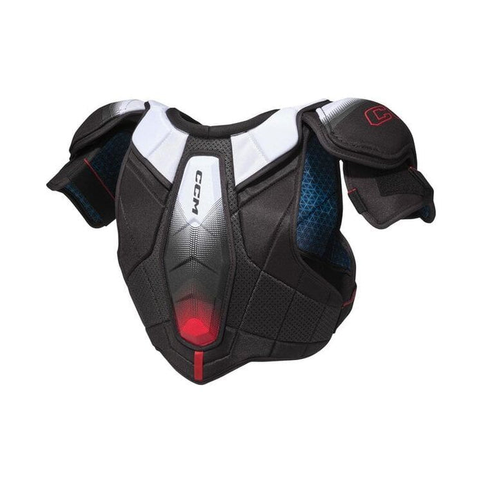 EPAULIERE CCM JETSPEED FT 880 SR