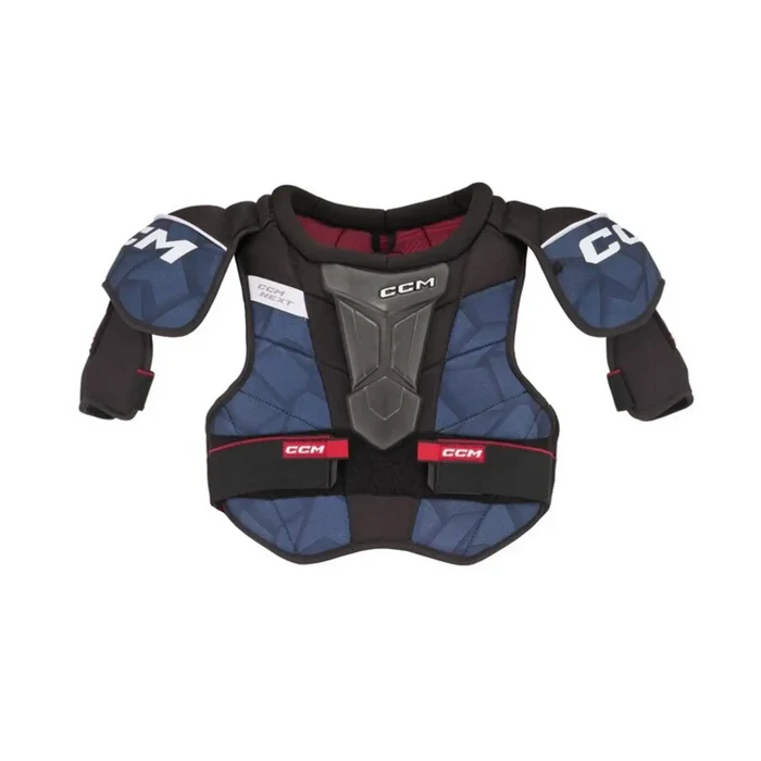 EPAULIERE HOCKEY CCM NEXT SR