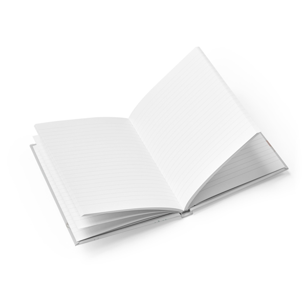 Equestrian Dreams Journal