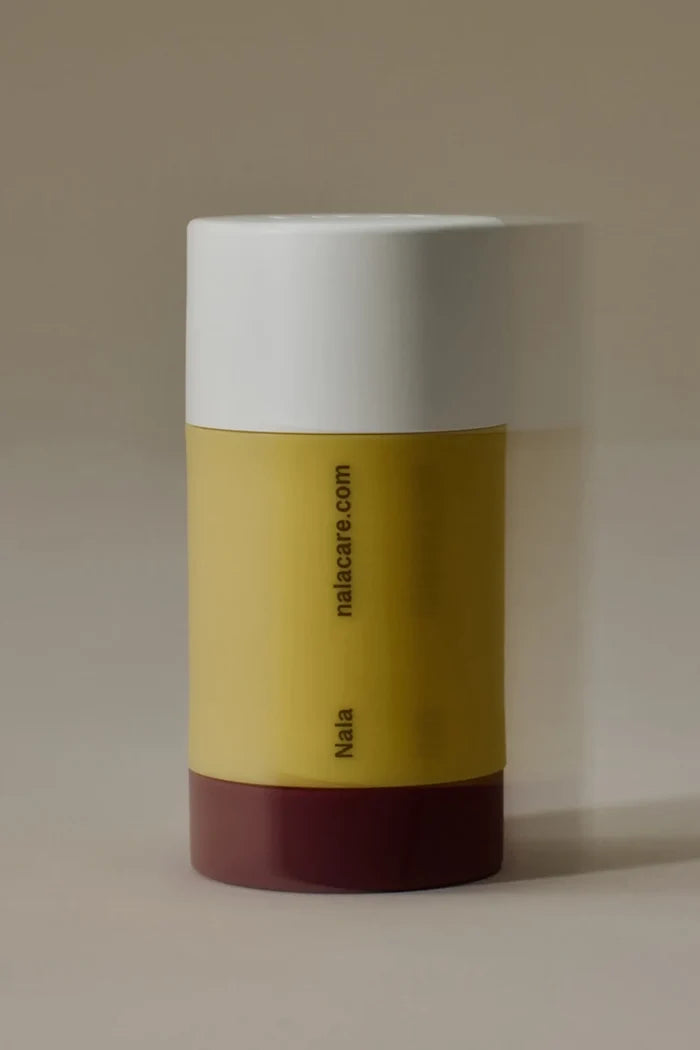 Essence of Rosewood Natural Deodorant Apothecary Nala