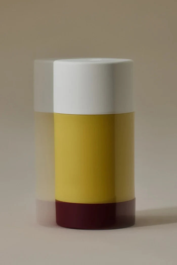 Essence of Rosewood Natural Deodorant Apothecary Nala