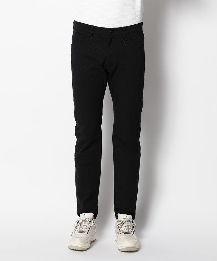 Ever Prime Pants | MEN