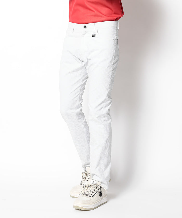 Ever Prime Pants | MEN