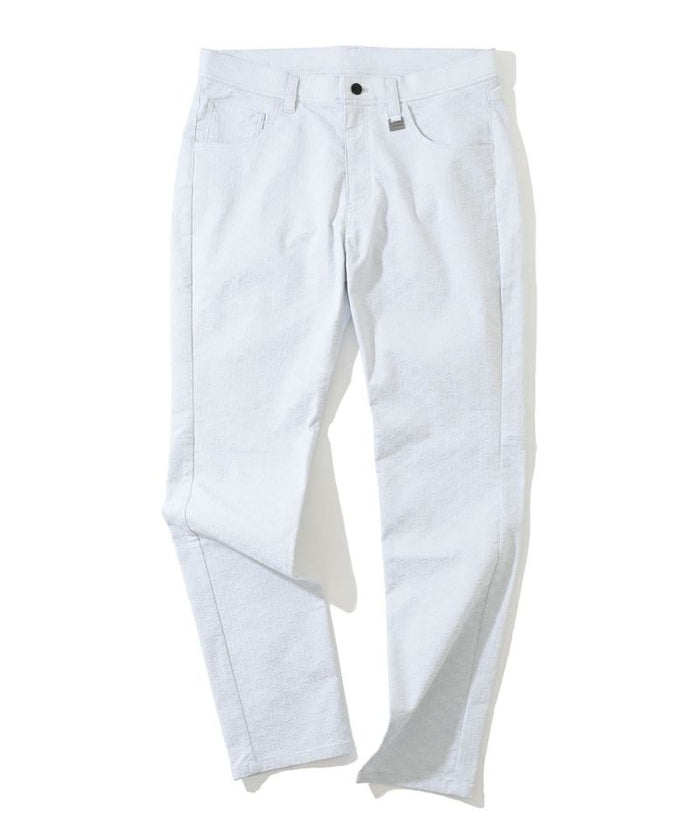 Ever Prime Pants | MEN