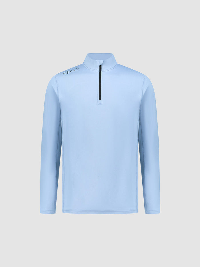 Everest Midlayer Reflo