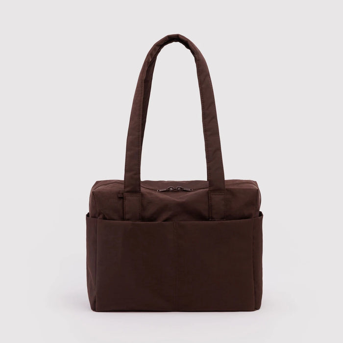 Coffee Brown