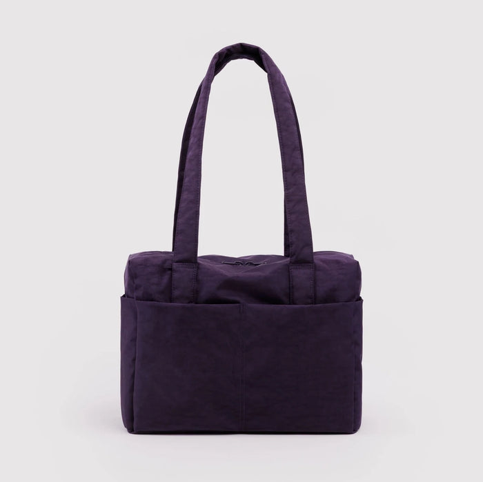 Fig Purple