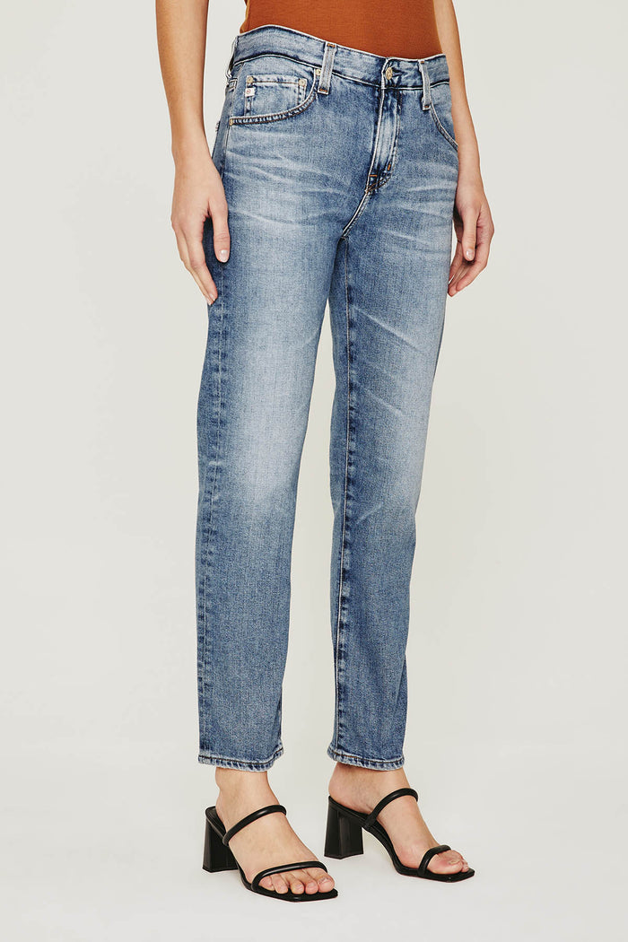 Ex-Boyfriend Slim Jeans AG Jeans