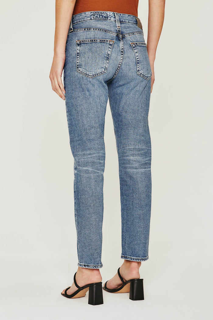 Ex-Boyfriend Slim Jeans AG Jeans