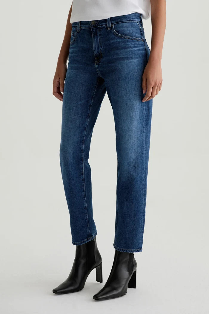Ex-Boyfriend Slim Jeans AG Jeans