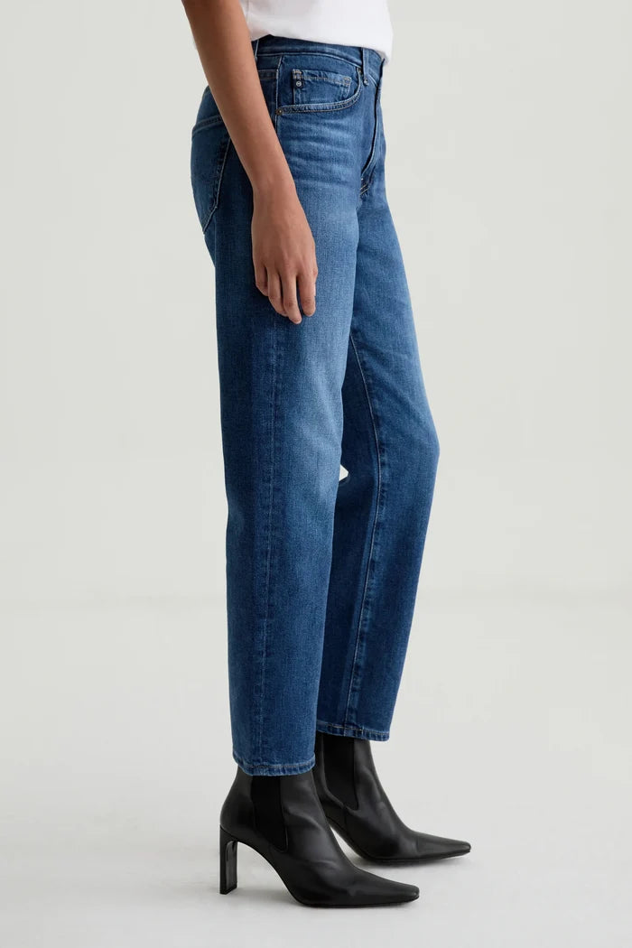 Ex-Boyfriend Slim Jeans AG Jeans