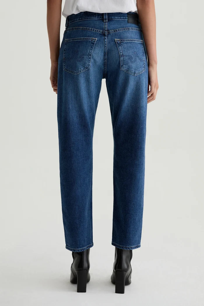 Ex-Boyfriend Slim Jeans AG Jeans