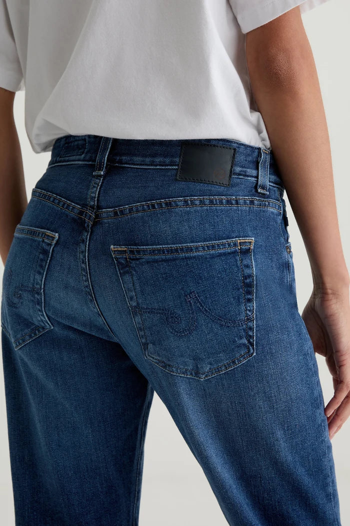 Ex-Boyfriend Slim Jeans AG Jeans