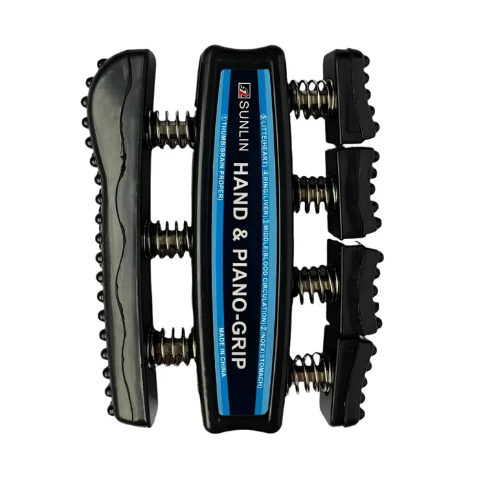 EXERCISE HAND GRIP FINGER FORCE 1307