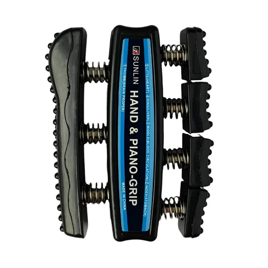 EXERCISE HAND GRIP FINGER FORCE 1307