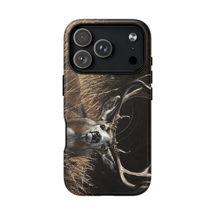 iPhone 18 Pro / Matte
