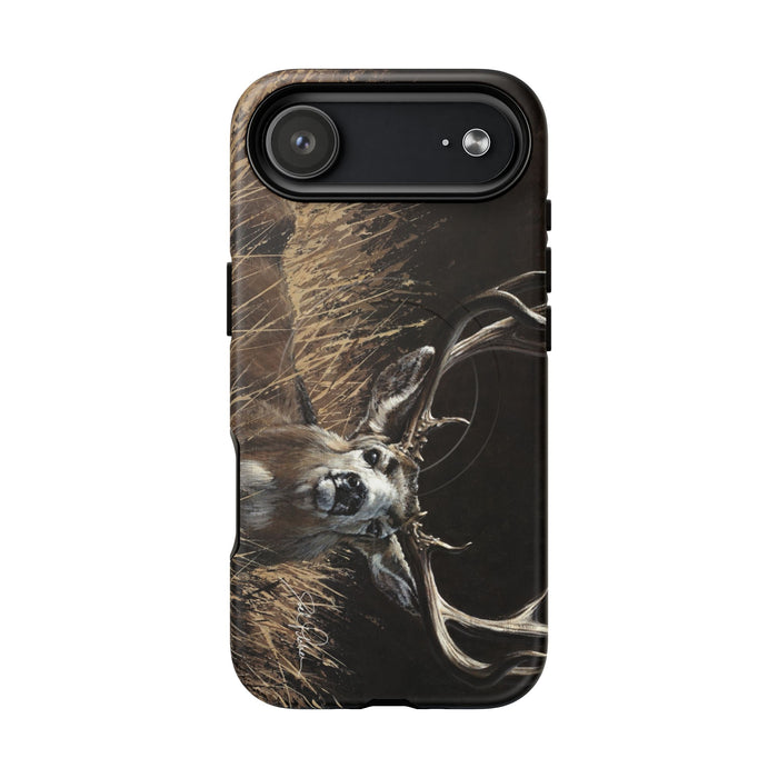 iPhone 17 Air / Matte