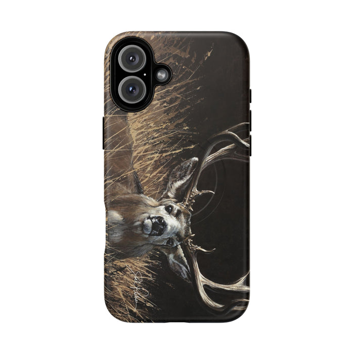 iPhone 16 Plus / Matte
