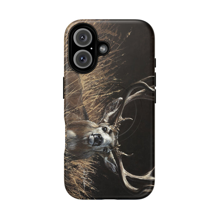 iPhone 16 / Matte