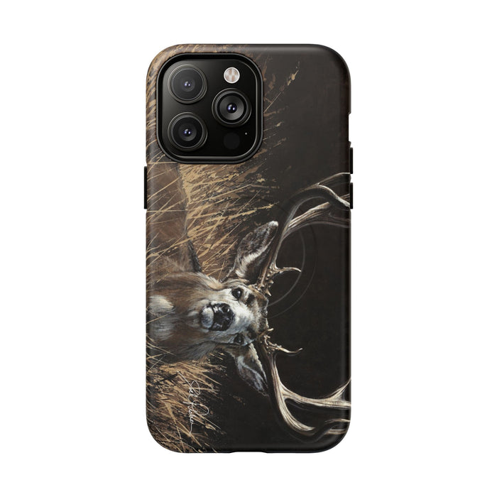iPhone 14 Pro Max / Matte