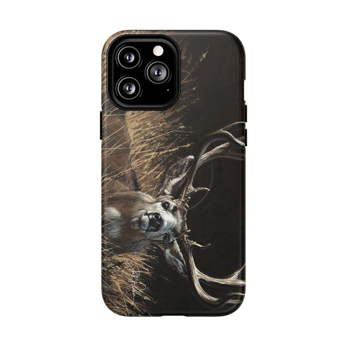 iPhone 13 Pro Max / Matte